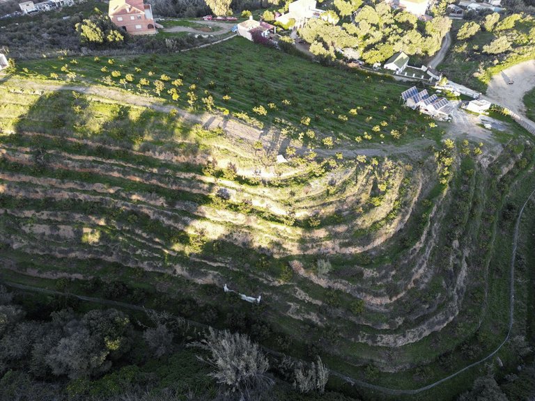 Plot for Sale in Mijas, Malaga 12