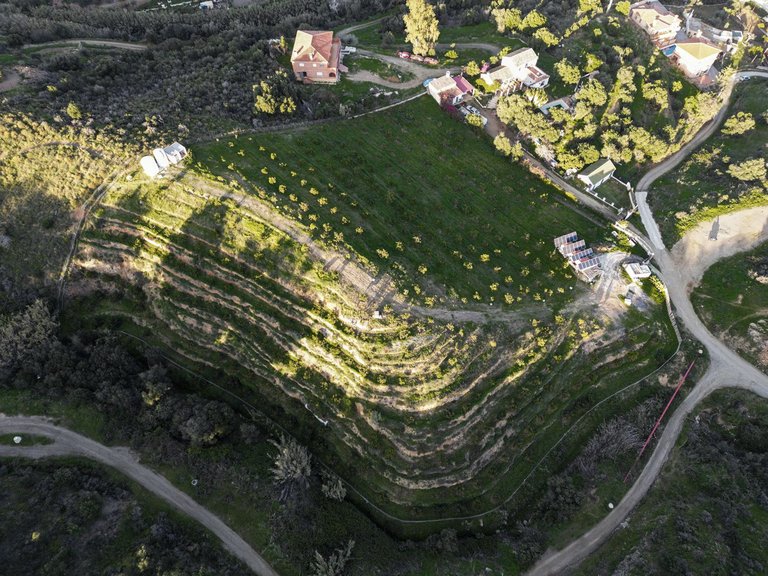 Plot for Sale in Mijas, Malaga 7
