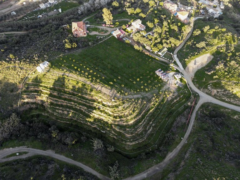 Plot for Sale in Mijas, Malaga 8