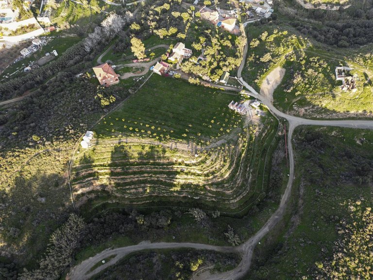 Plot for Sale in Mijas, Malaga 9