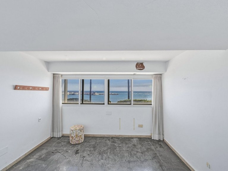 Apartment for Sale in Marbella, Malaga 10
