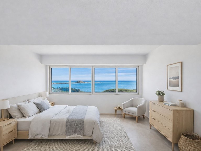 Apartment for Sale in Marbella, Malaga 11