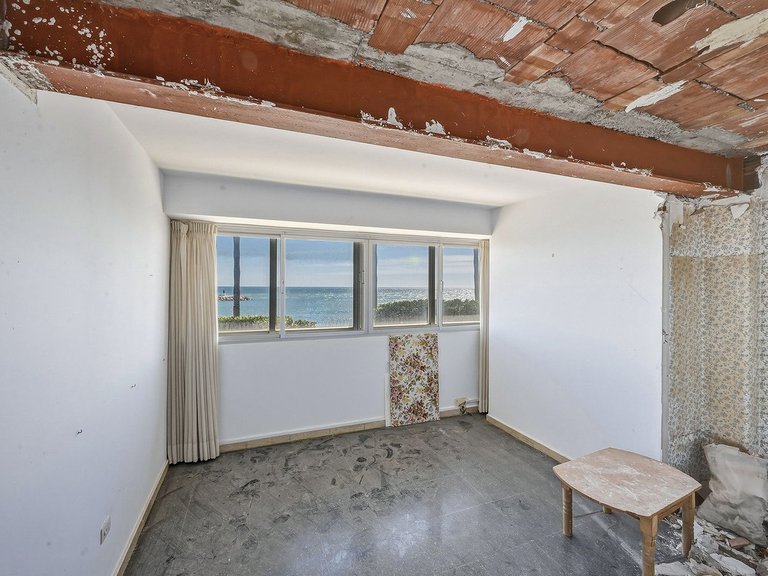 Apartment for Sale in Marbella, Malaga 12