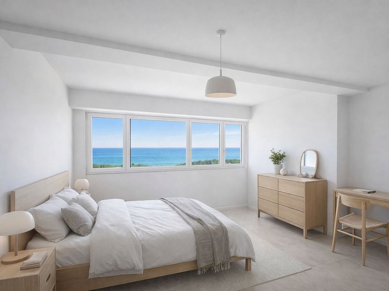 Apartment for Sale in Marbella, Malaga 13