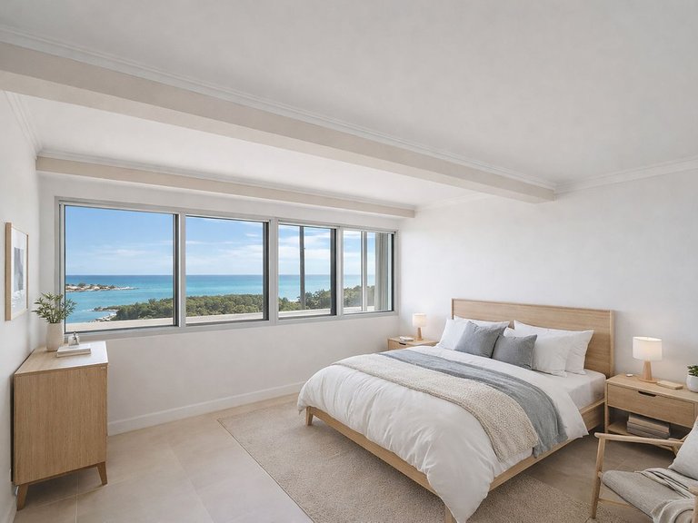 Apartment for Sale in Marbella, Malaga 15