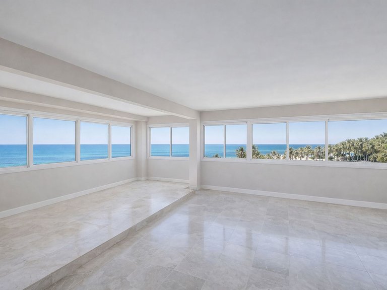 Apartment for Sale in Marbella, Malaga 19