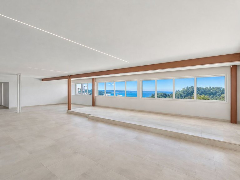 Penthouse for Sale in Marbella, Malaga 21