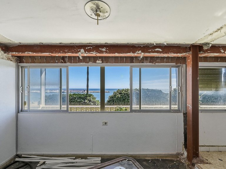 Apartment for Sale in Marbella, Malaga 22