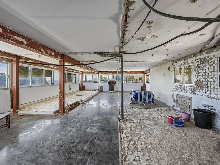 Apartment for Sale in Marbella, Malaga 24