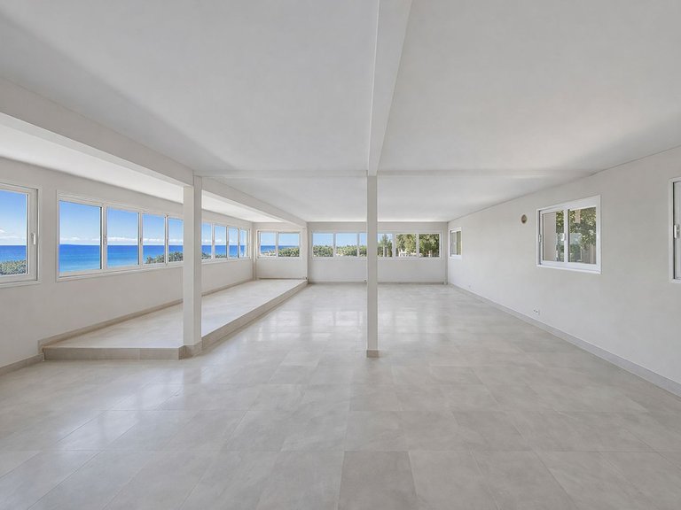 Apartment for Sale in Marbella, Malaga 25
