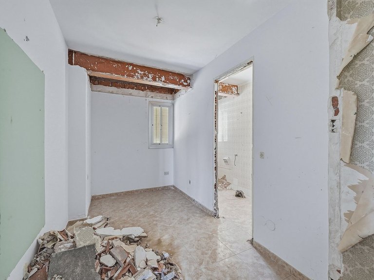 Penthouse for Sale in Marbella, Malaga 26