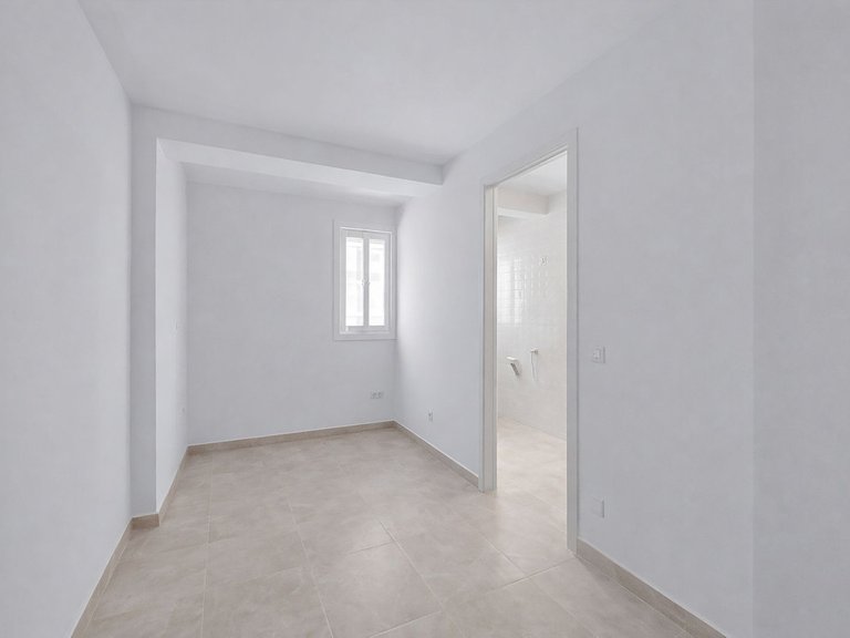 Apartment for Sale in Marbella, Malaga 27