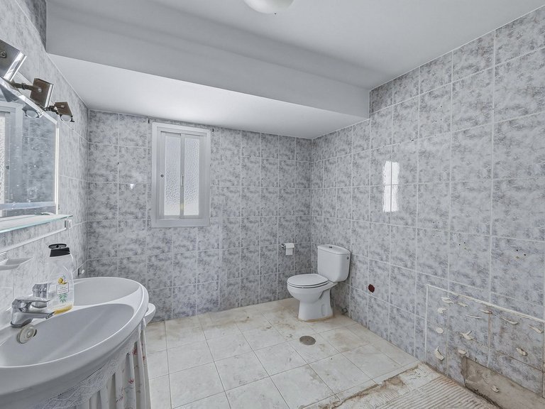 Penthouse for Sale in Marbella, Malaga 30