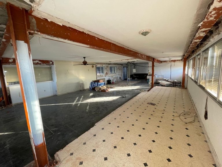 Apartment for Sale in Marbella, Malaga 32