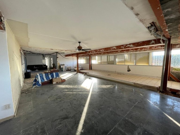 Penthouse for Sale in Marbella, Malaga 33