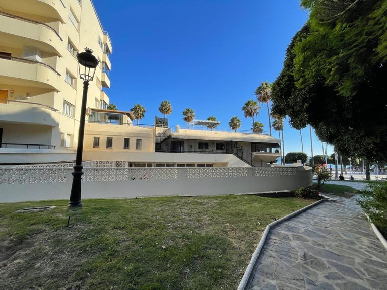 Apartment for Sale in Marbella, Malaga 35