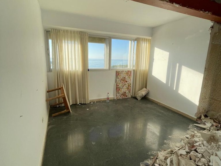 Penthouse for Sale in Marbella, Malaga 41