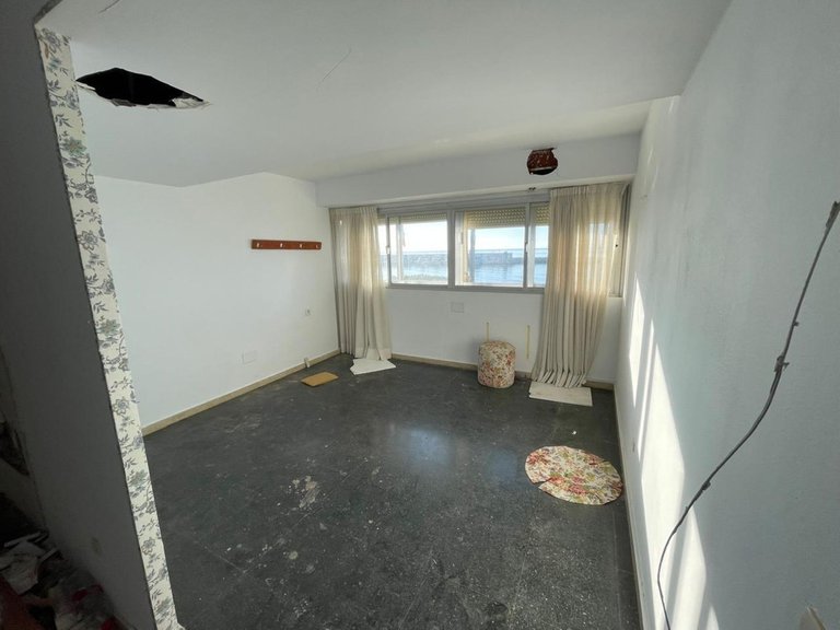 Apartment for Sale in Marbella, Malaga 43