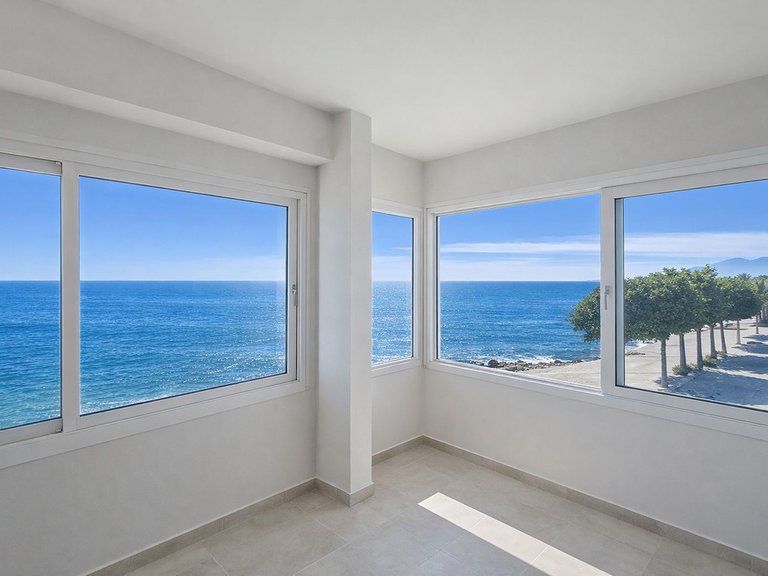 Apartment for Sale in Marbella, Malaga 9