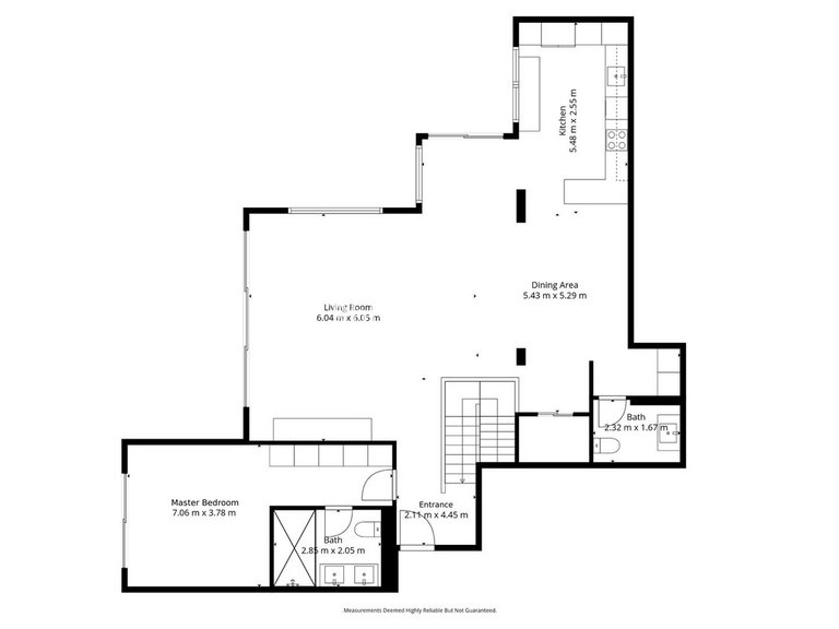 Apartment for Sale in Benahavís, Malaga 37