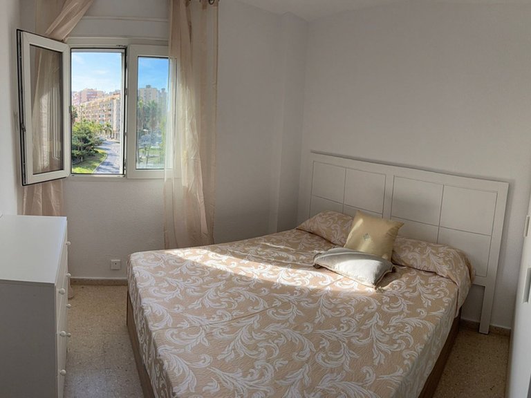 Apartment for Sale in Torremolinos Centro, Malaga 10