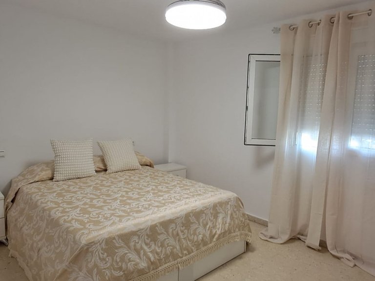 Apartment for Sale in Torremolinos Centro, Malaga 11