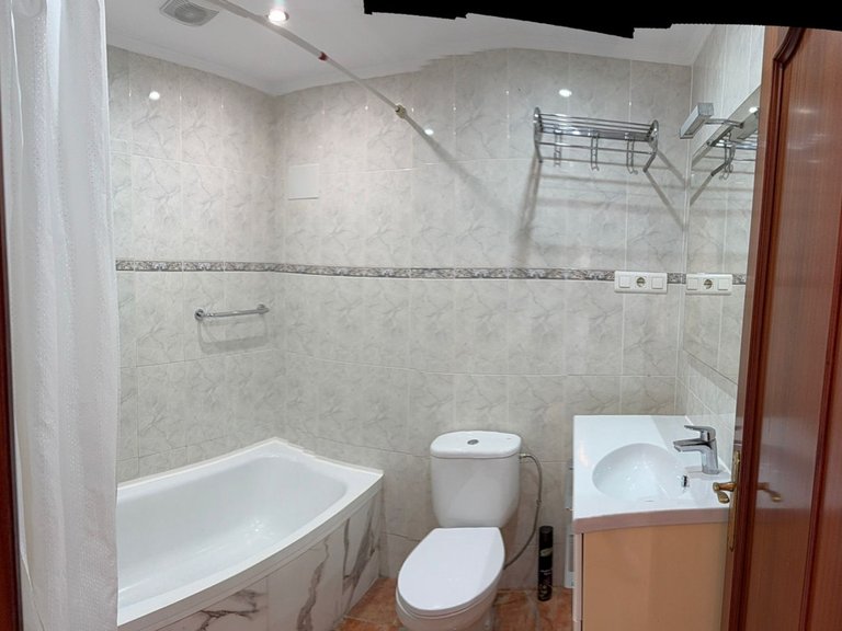 Apartment for Sale in Torremolinos Centro, Malaga 12