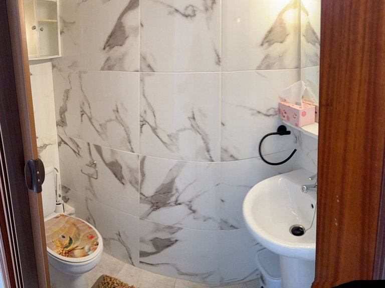 Apartment for Sale in Torremolinos Centro, Malaga 13