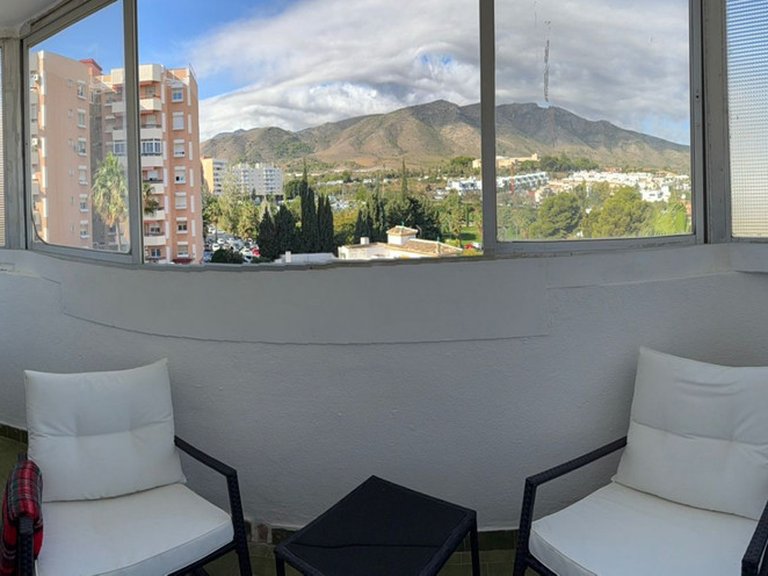 Apartment for Sale in Torremolinos Centro, Malaga 14