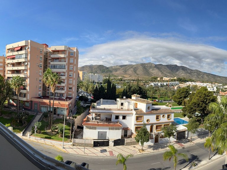 Apartment for Sale in Torremolinos Centro, Malaga 16