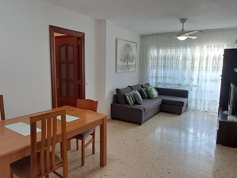 Apartment for Sale in Torremolinos Centro, Malaga 4