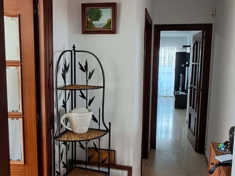 Apartment for Sale in Torremolinos Centro, Malaga 5