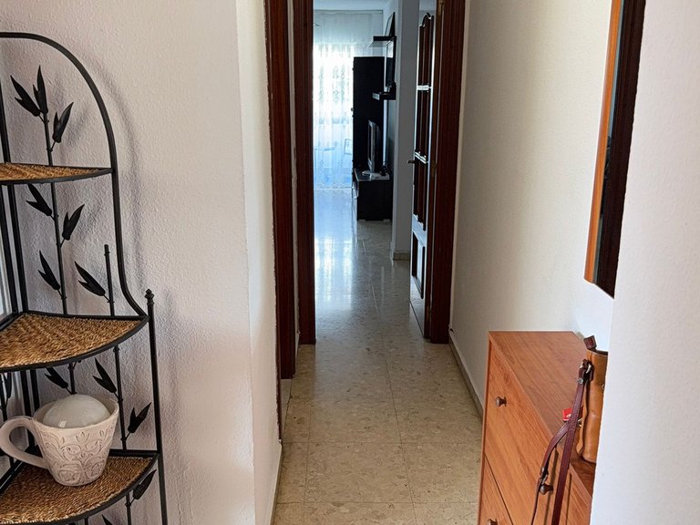 Apartment for Sale in Torremolinos Centro, Malaga 6
