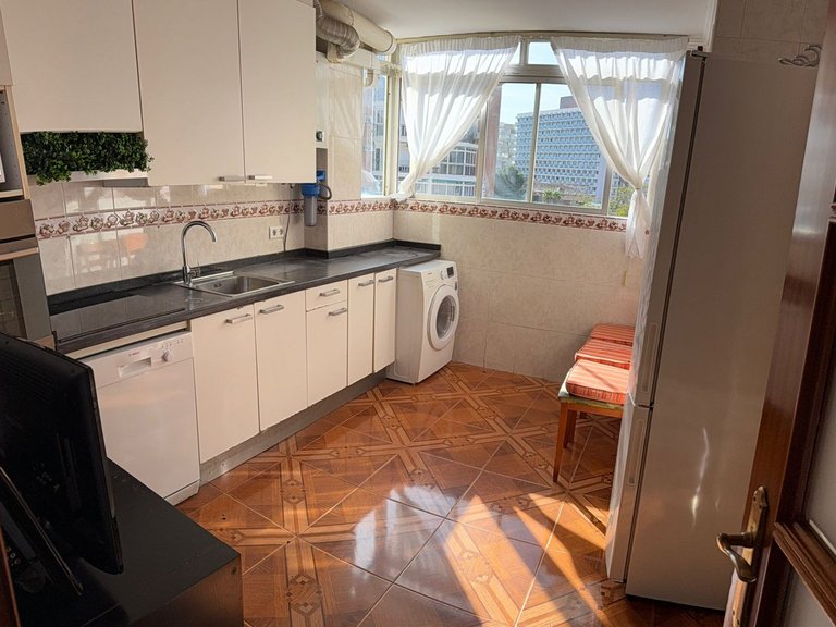 Apartment for Sale in Torremolinos Centro, Malaga 7