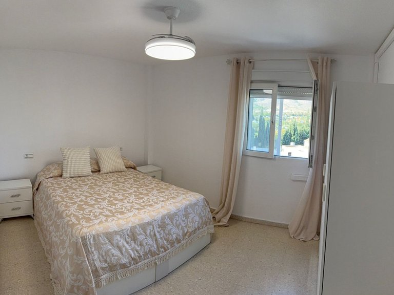 Apartment for Sale in Torremolinos Centro, Malaga 8
