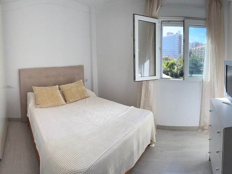 Apartment for Sale in Torremolinos Centro, Malaga 9
