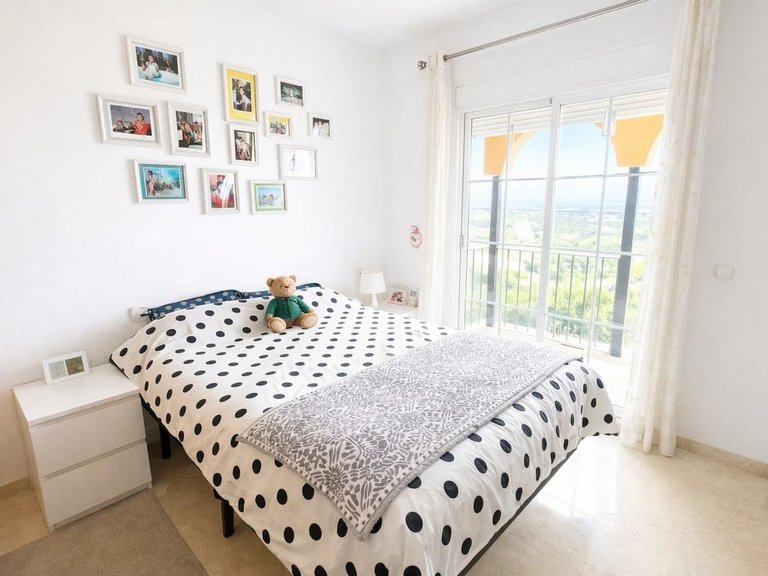 Villa for Sale in Manilva, Malaga 12