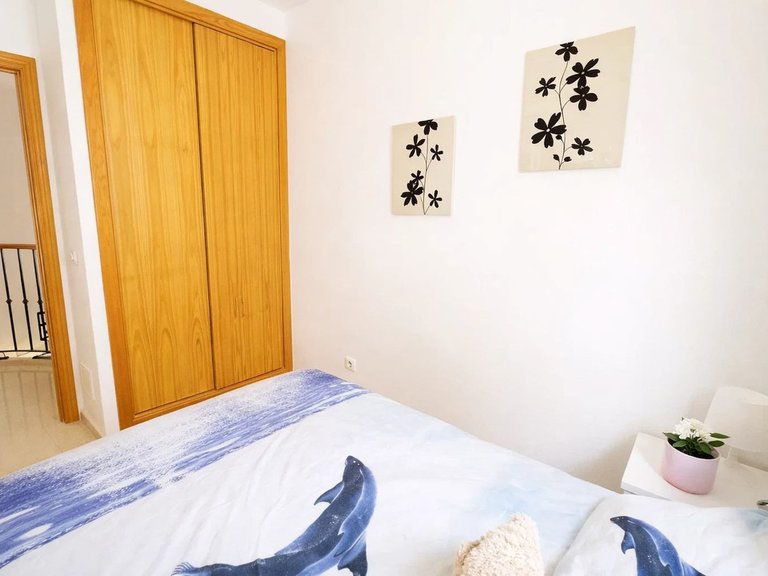 Villa for Sale in Manilva, Malaga 14