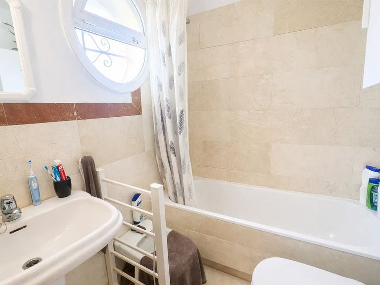 Villa for Sale in Manilva, Malaga 15