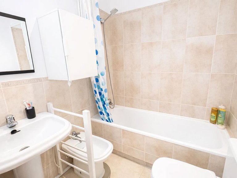Villa for Sale in Manilva, Malaga 16