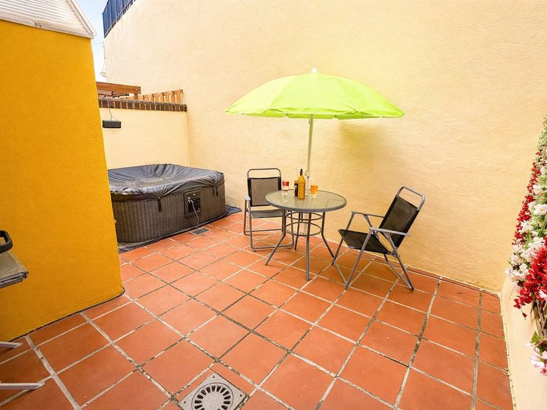 Villa for Sale in Manilva, Malaga 17