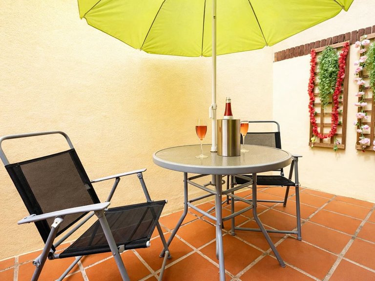 Villa for Sale in Manilva, Malaga 18