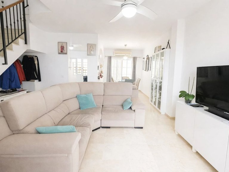 Villa for Sale in Manilva, Malaga 5
