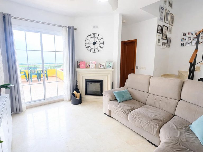 Villa for Sale in Manilva, Malaga 6