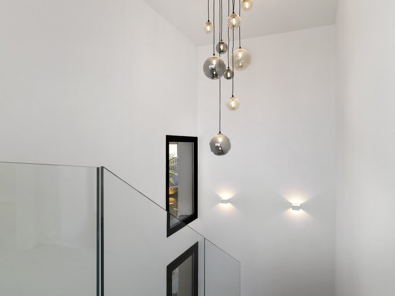 Villa for Sale in Marbesa, Malaga 17