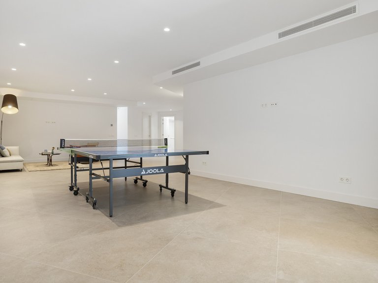 Villa for Sale in Marbesa, Malaga 19