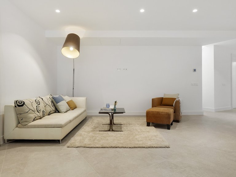 Villa for Sale in Marbesa, Malaga 20