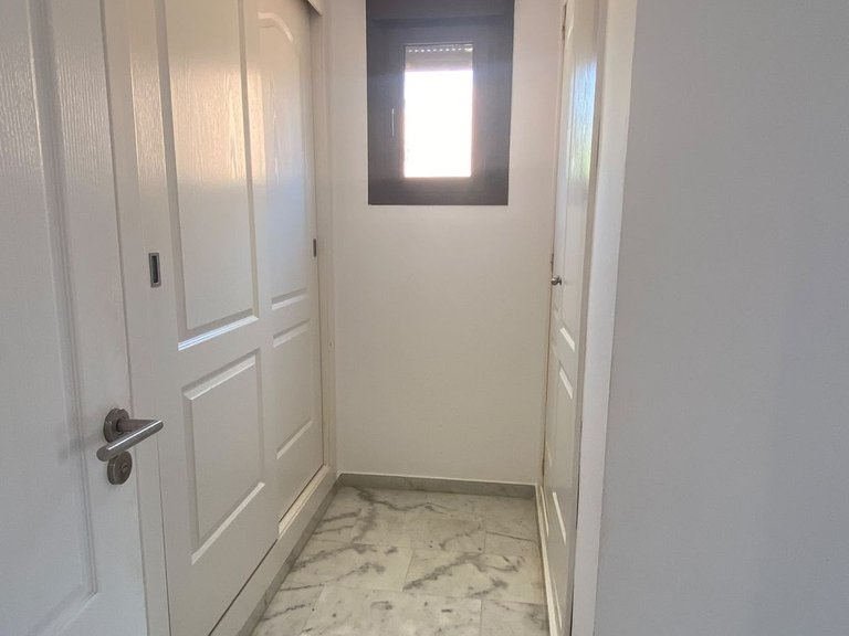 Apartment for Sale in Costa del Sol, The Golden Mile, Malaga 13