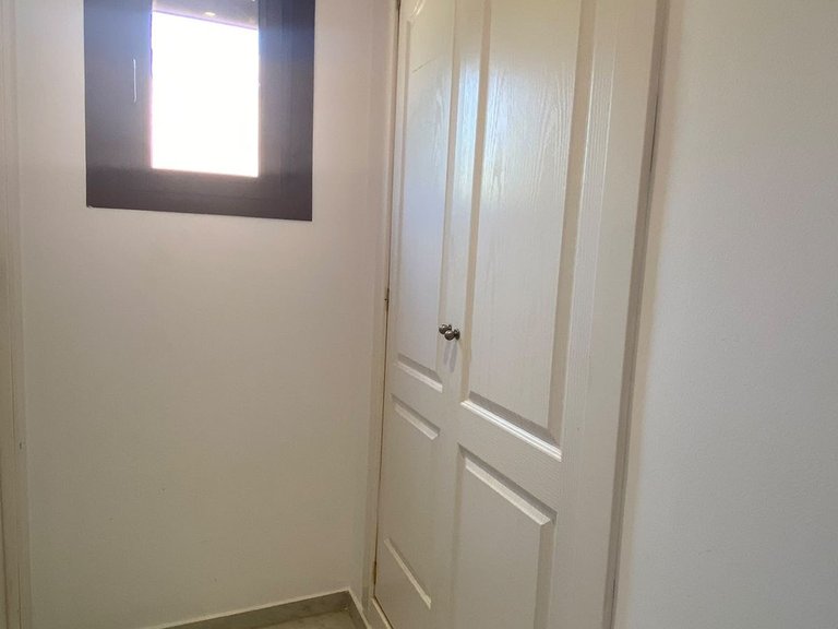 Apartment for Sale in Costa del Sol, The Golden Mile, Malaga 15