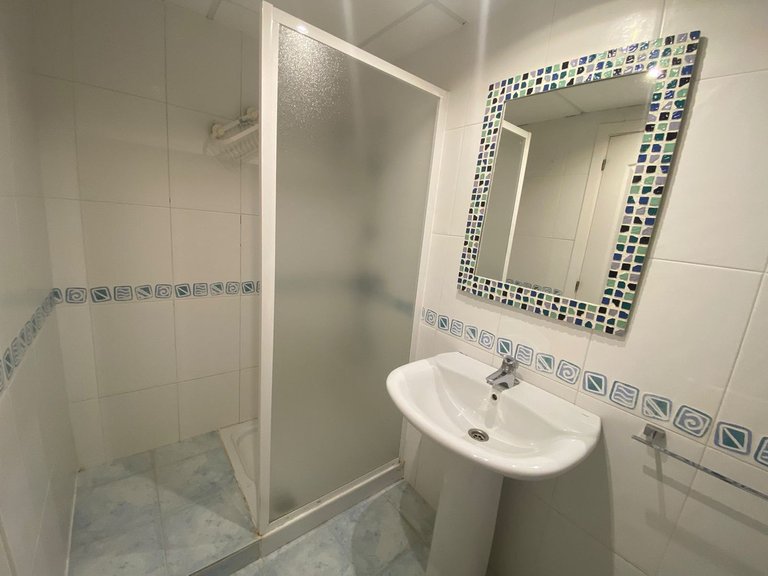 Apartment for Sale in Costa del Sol, The Golden Mile, Malaga 23